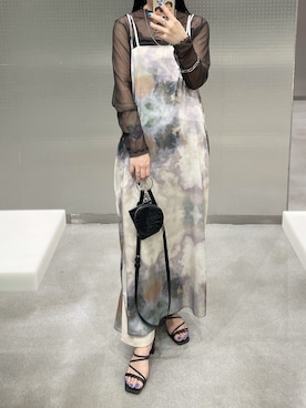 ａｙａさんのコーディネート