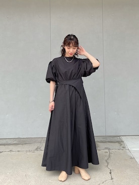 ａｙａさんのコーディネート