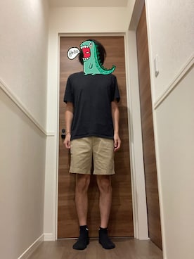 まるた◎さんのコーディネート