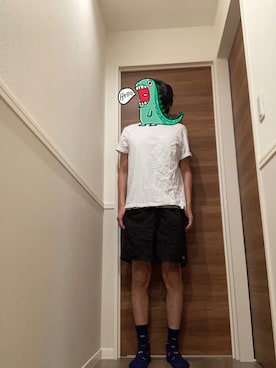 まるた◎さんのコーディネート