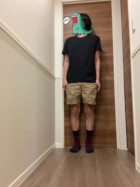 まるた◎さんのコーディネート