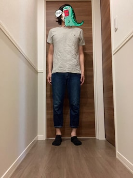 まるた◎さんのコーディネート