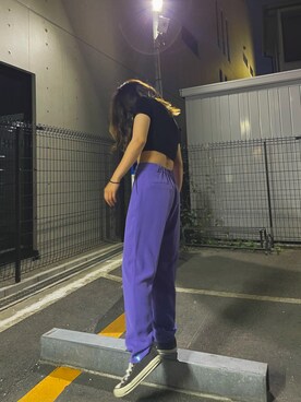 nozomi  さんのコーディネート