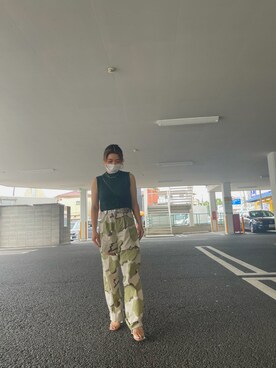 nozomi  さんのコーディネート