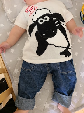 yu26さんのコーディネート