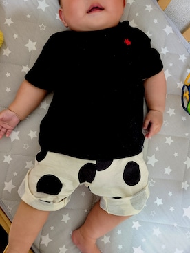 yu26さんのコーディネート