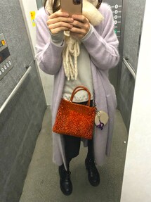 SUGAR ROSE(シュガーローズ)の「SUGAR ROSE/シュガー ローズ SUGAR ROSE(シュガーローズ)の「SUGAR ROSE/シュガー ローズ