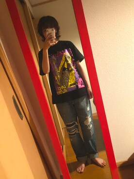 kanako☺︎さんのコーディネート