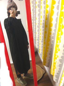 kanako☺︎さんのコーディネート