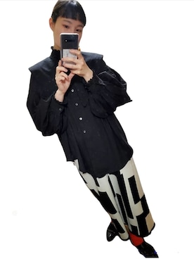 kapy____cdさんのコーディネート