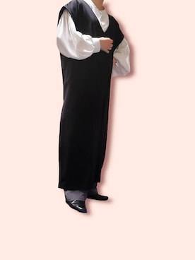 kapy____cdさんのコーディネート