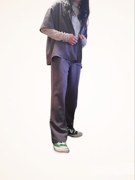 kapy____cdさんのコーディネート