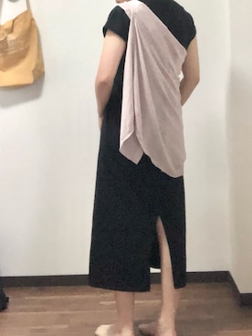 saakkkiiiiさんのコーディネート