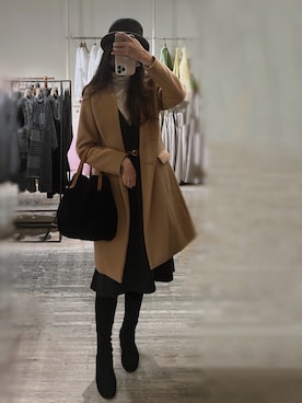 ivy さんのコーディネート