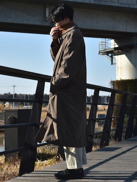 だい　[相互]さんのコーディネート