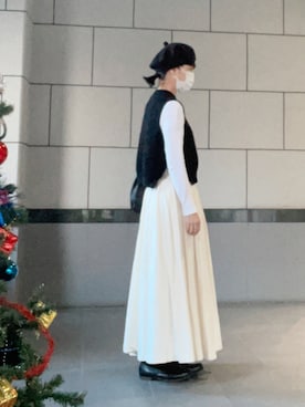 jenさんのコーディネート