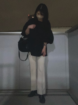 yuuさんのコーディネート