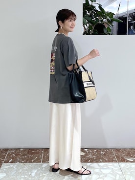 KAYOKOさんのコーディネート