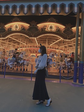 ☺︎さんのコーディネート