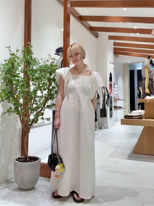 mystic ワンピース mystic ワンピース BIGカラーニットワンピース : ZOZOTOWN Yahoo