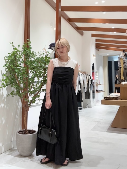 ネックレス　付け替えトップ　5個　未使用 ゆうパケット】ネックレス ロングネックレス ラリエット