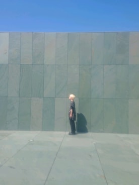 kɘnɭi さんのコーディネート