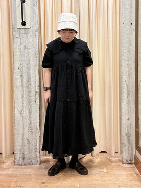 honamiさんのコーディネート