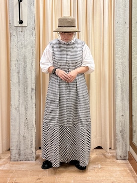 honamiさんのコーディネート