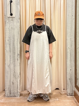 honamiさんのコーディネート