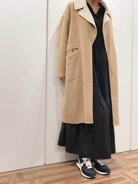 meomeotanさんのコーディネート