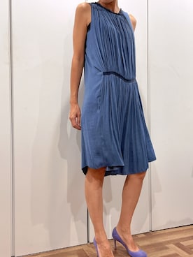 meomeotanさんのコーディネート