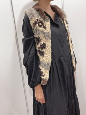 meomeotanさんのコーディネート