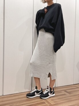 meomeotanさんのコーディネート