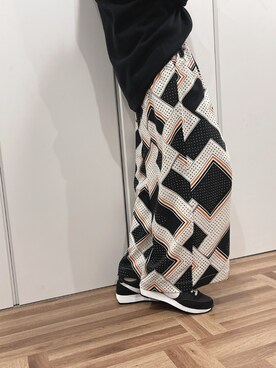 meomeotanさんのコーディネート