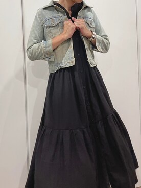 meomeotanさんのコーディネート