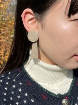 marucoco.さんのコーディネート