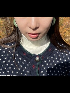 marucoco.さんのコーディネート