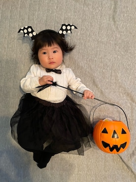 hoさんのコーディネート