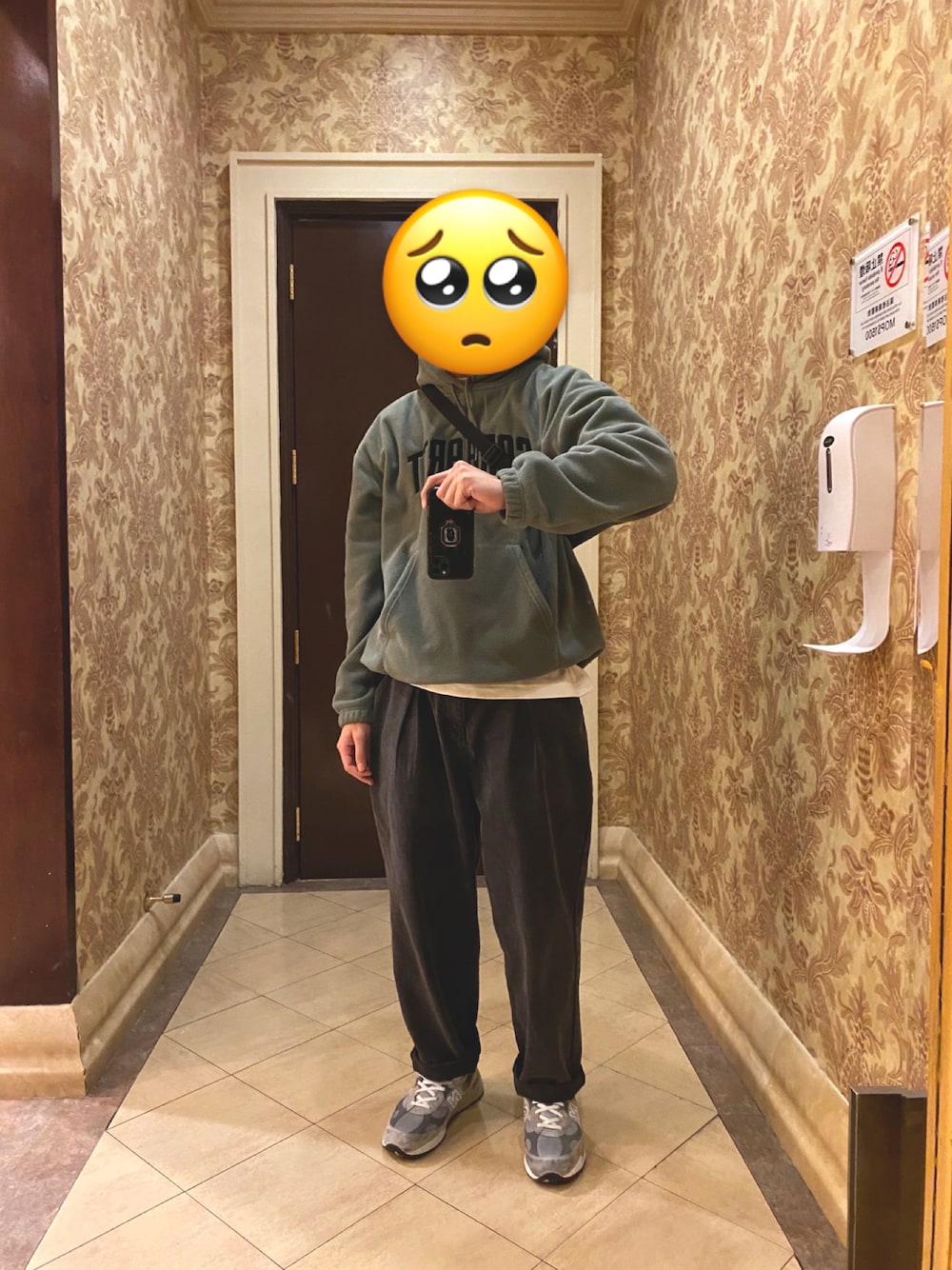 Carhartt グレー モッズコート 楽天市場】カーハート ワークインプログレス Carhartt WIP