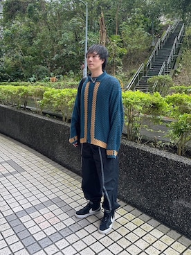 idaさんのコーディネート