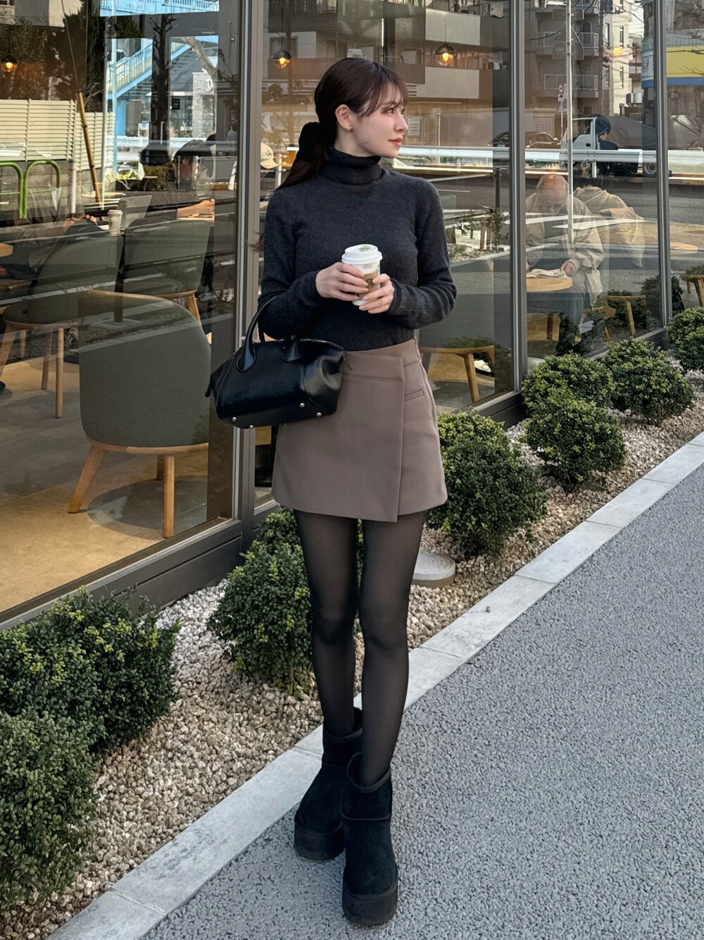 入手困難【UGG】着心地のよい モコモコ プルオーバーフーディ 入手困難【UGG】着心地のよい モコモコ プルオーバーフーディ