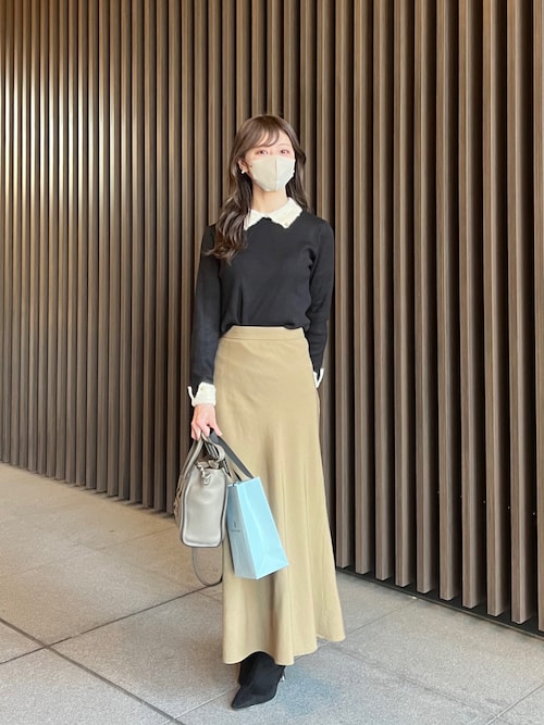 har ( ハル )さんのコーディネート