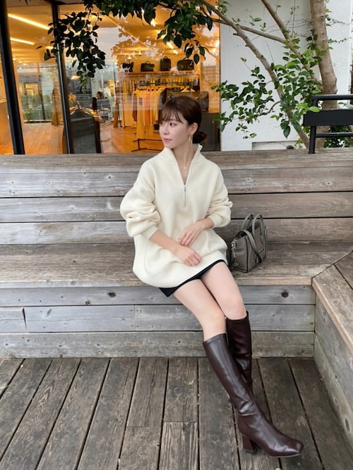 har ( ハル )さんのコーディネート