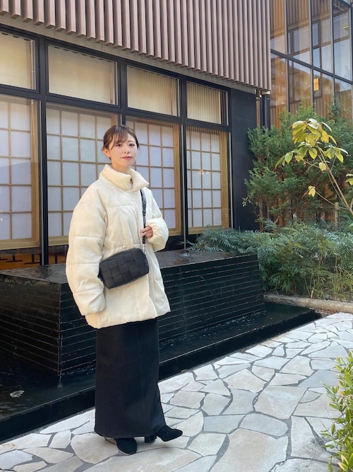 har ( ハル )さんのコーディネート