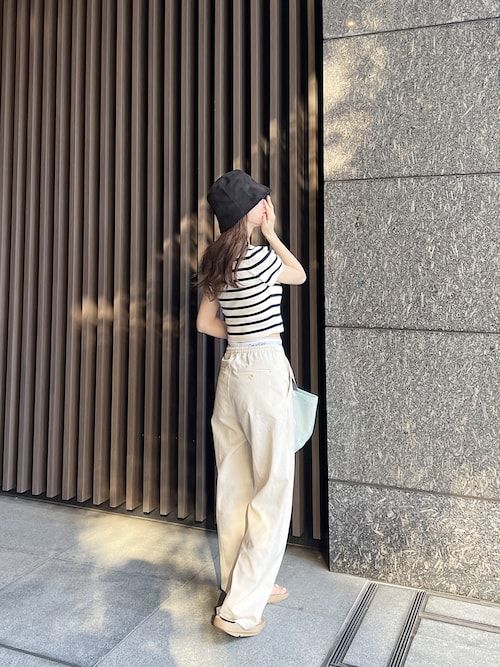 har ( ハル )さんのコーディネート