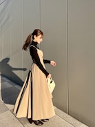 1674785199_138.jpg