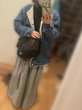 ちゃー さんのコーディネート