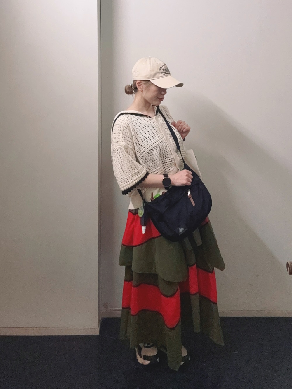 Gregory サッチェルバック サッチェルM / SATCHEL M | Gregory | グレゴリー | KSGBUJ-好日