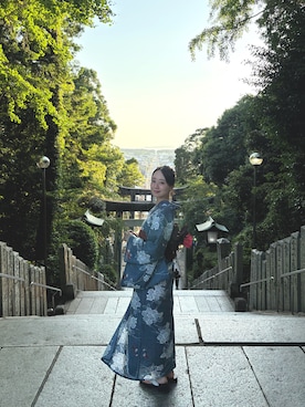 【値下げ】utatane ウタタネ 浴衣 きなりに光る黄金の蛍 値下げ】utatane ウタタネ 浴衣 きなりに光る黄金の蛍 utatane