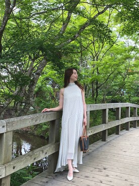 sakさんのコーディネート